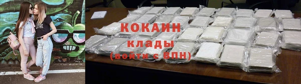 альфа пвп Заводоуковск