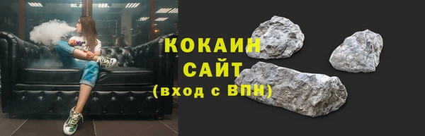 альфа пвп Заводоуковск